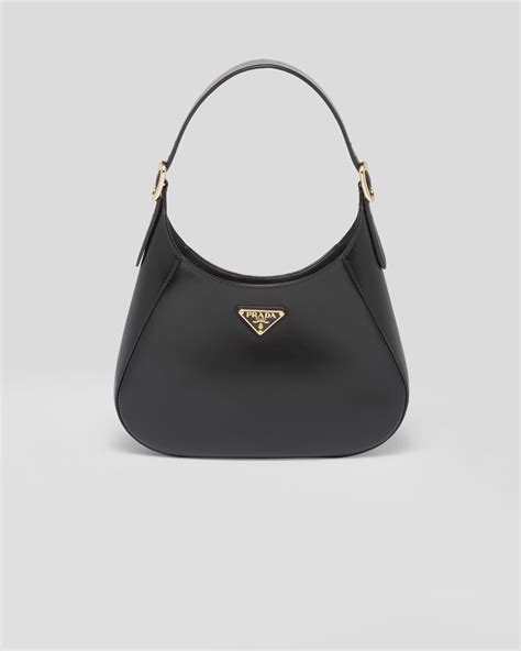 prada bag handbag|prada handbags official site.